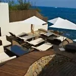 Vogue Hotel